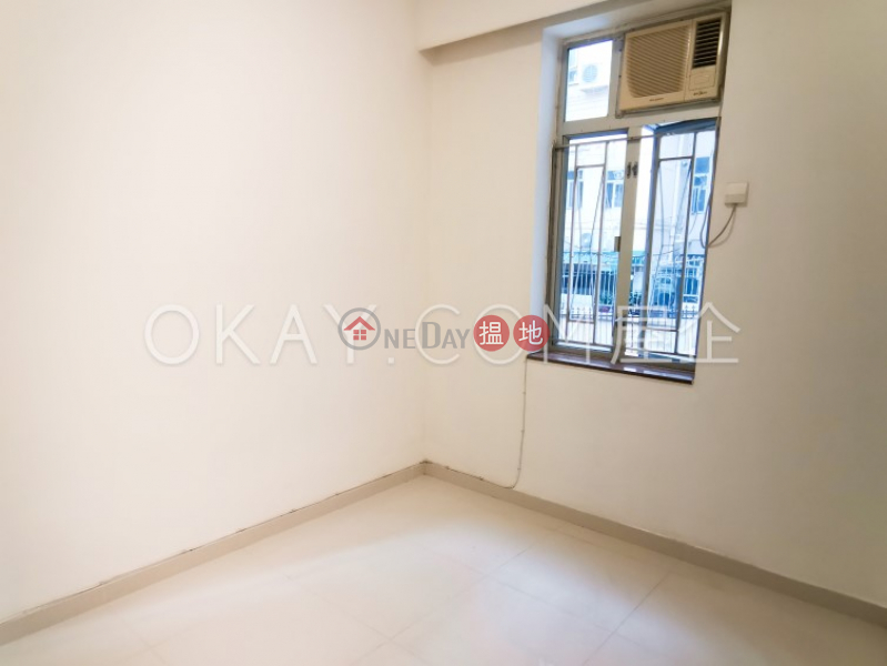 Unique 4 bedroom with terrace | Rental 14C Chuk Yuen Road | Kowloon City | Hong Kong Rental, HK$ 33,000/ month