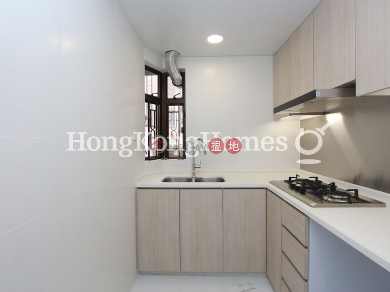 香港搵樓|租樓|二手盤|買樓| 搵地 | 住宅|出租樓盤-嘉景臺三房兩廳單位出租