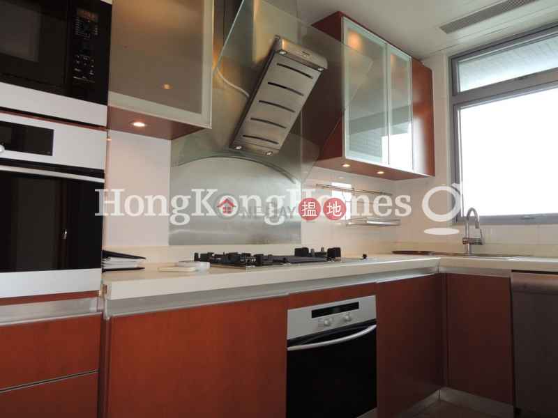 Property Search Hong Kong | OneDay | Residential Rental Listings, 2 Bedroom Unit for Rent at Phase 4 Bel-Air On The Peak Residence Bel-Air