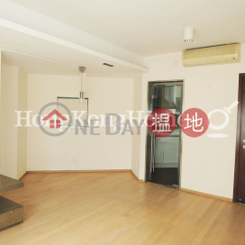 2 Bedroom Unit for Rent at Scholastic Garden | Scholastic Garden 俊傑花園 _0