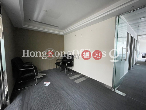 Office Unit for Rent at The Center, The Center 中環中心 | Central District (HKO-5780-AJHR)_0