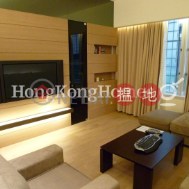 會展中心會景閣一房單位出售, 會展中心會景閣 Convention Plaza Apartments | 灣仔區 (Proway-LID29925S)_0