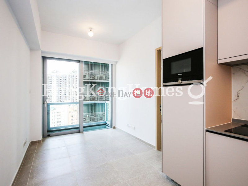 1 Bed Unit for Rent at Resiglow Pokfulam, Resiglow Pokfulam RESIGLOW薄扶林 Rental Listings | Western District (Proway-LID173598R)