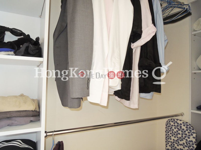 香港搵樓|租樓|二手盤|買樓| 搵地 | 住宅-出售樓盤安峰大廈一房單位出售