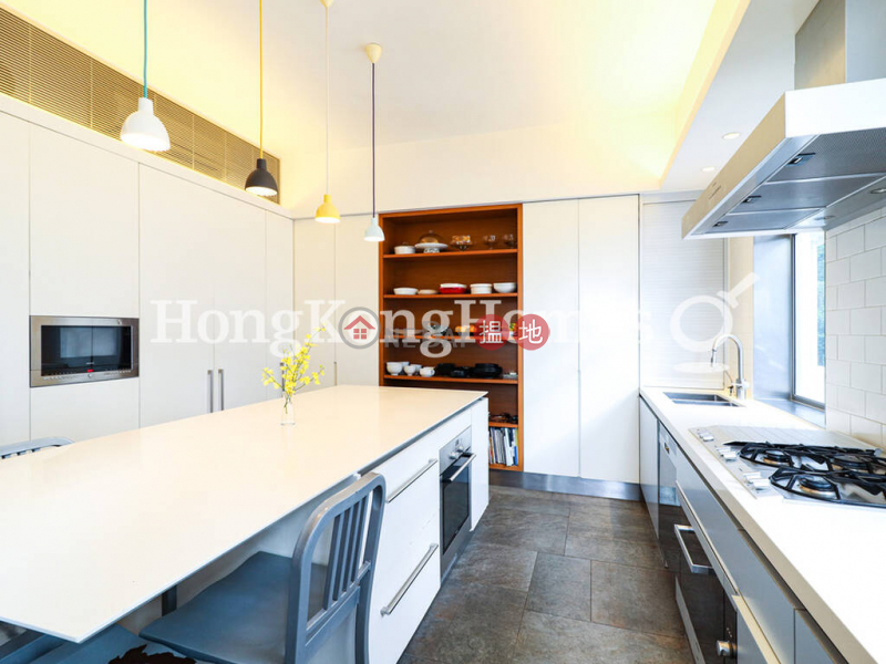 Property Search Hong Kong | OneDay | Residential Sales Listings | 4 Bedroom Luxury Unit at Grand House | For Sale