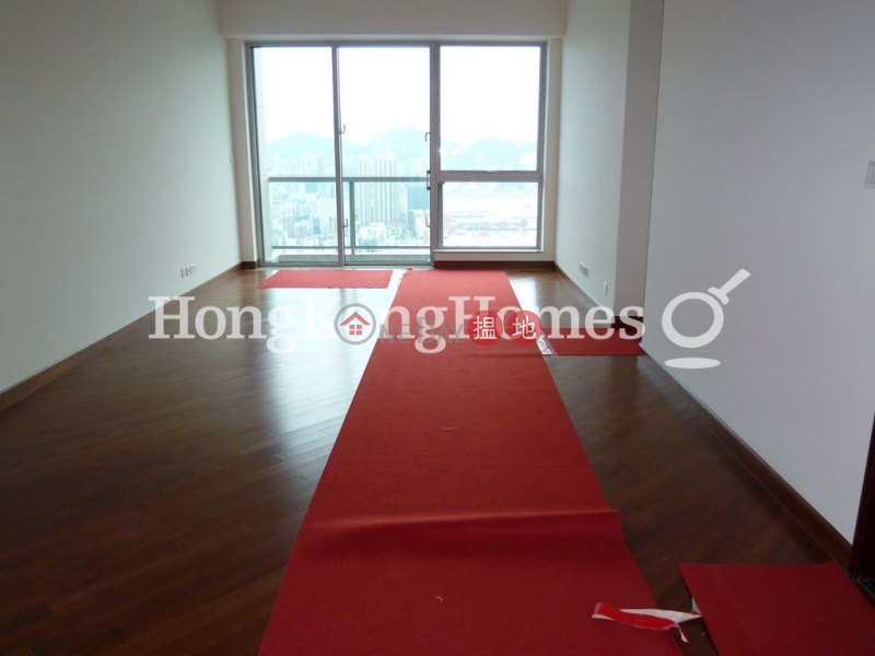 The Hermitage Tower 2 | Unknown | Residential, Rental Listings, HK$ 65,000/ month