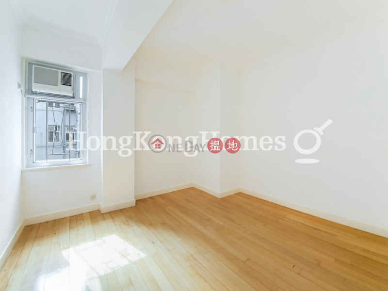Property Search Hong Kong | OneDay | Residential, Rental Listings | 3 Bedroom Family Unit for Rent at Happy Mansion