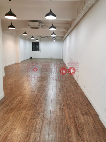 Chun Fat Factory Mansion Unknown, Residential | Rental Listings HK$ 21,000/ month