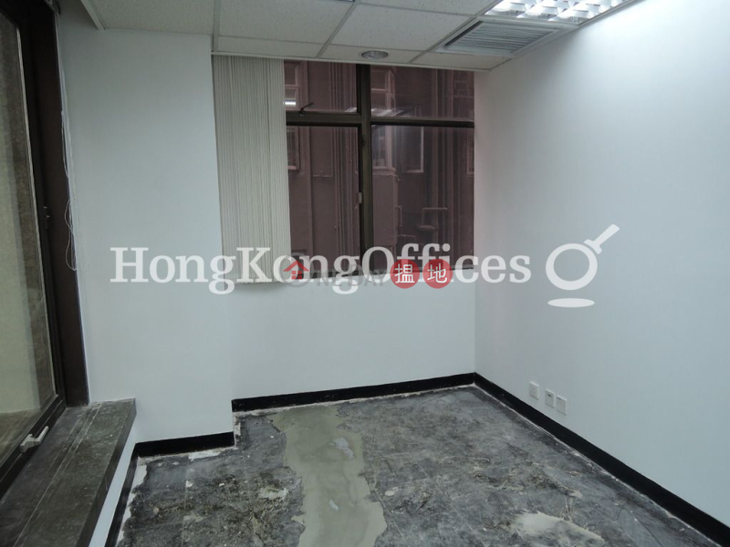 Property Search Hong Kong | OneDay | Office / Commercial Property Rental Listings | Office Unit for Rent at Neich Tower