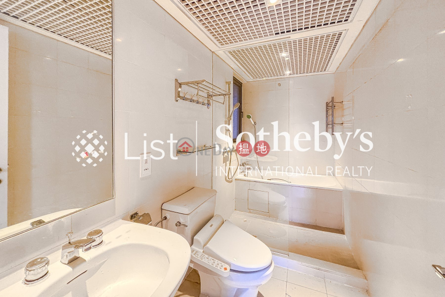 Property for Rent at Parkview Terrace Hong Kong Parkview with 4 Bedrooms, 88 Tai Tam Reservoir Road | Southern District, Hong Kong Rental, HK$ 130,000/ month