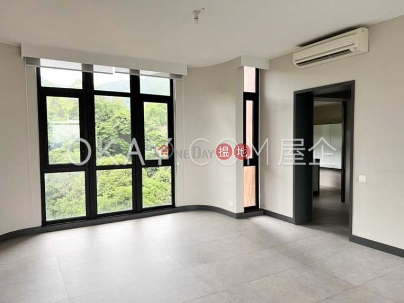 HK$ 120,000/ month Park Place Wan Chai District Efficient 3 bedroom with parking | Rental