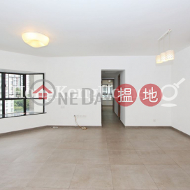 3 Bedroom Family Unit for Rent at Illumination Terrace | Illumination Terrace 光明臺 _0