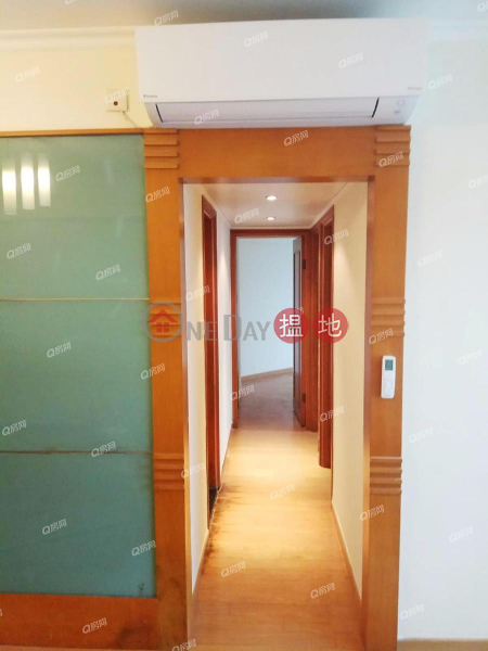 HK$ 13.5M Tower 6 Island Resort, Chai Wan District | Tower 6 Island Resort | 3 bedroom Mid Floor Flat for Sale