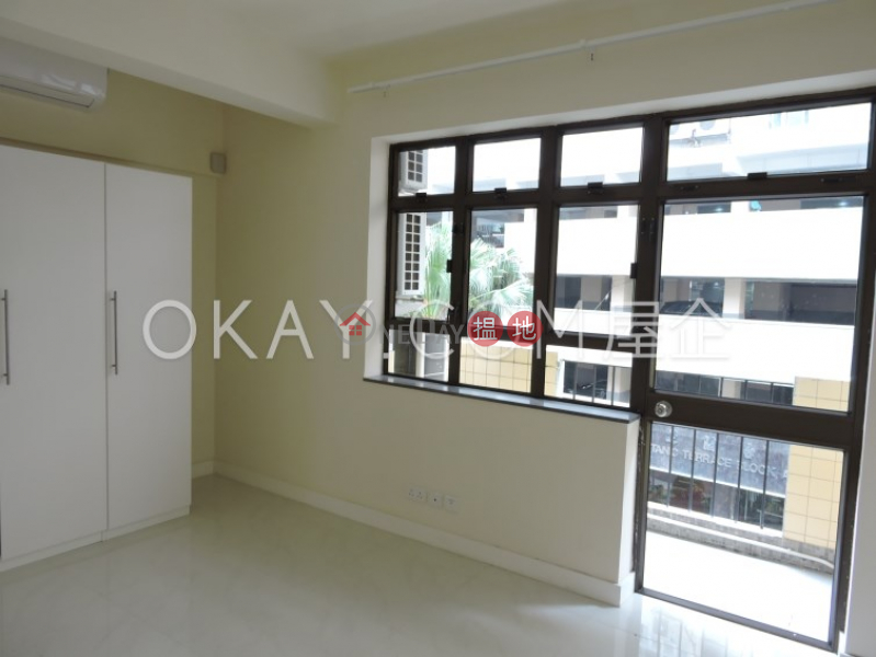 Unique 2 bedroom with balcony | For Sale, 12 Conduit Road | Western District | Hong Kong | Sales, HK$ 16.88M