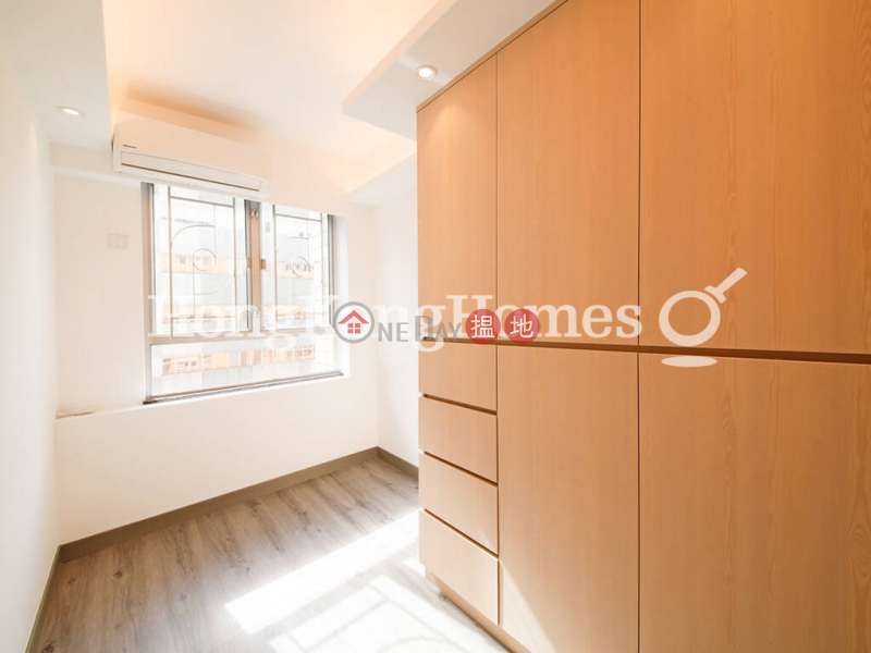 HK$ 23,000/ month Elizabeth House Block C, Wan Chai District, 2 Bedroom Unit for Rent at Elizabeth House Block C