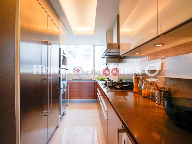 Property Search Hong Kong | OneDay | Residential, Rental Listings | 4 Bedroom Luxury Unit for Rent at Josephine Court