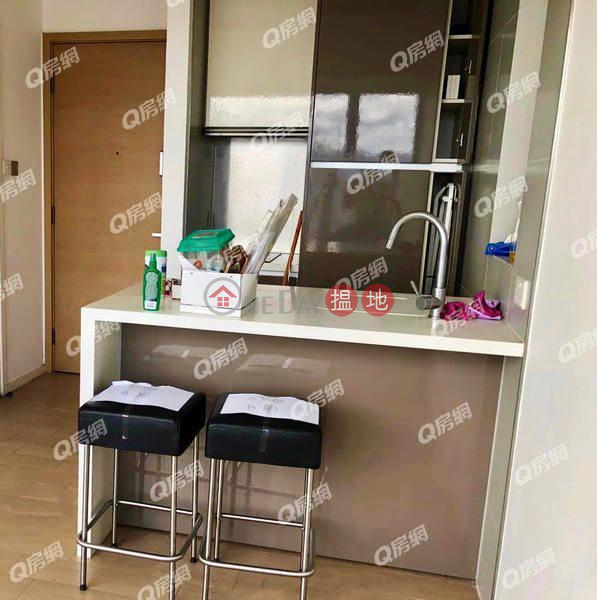 Soho 38, High, Residential Rental Listings | HK$ 22,000/ month