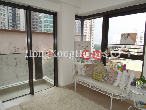 2 Bedroom Unit at Park Haven | For Sale, Park Haven 曦巒 | Wan Chai District (Proway-LID113474S)_0
