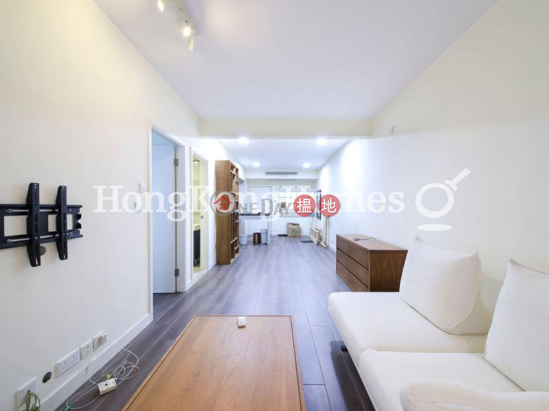 鳳鳴大廈一房單位出售|灣仔區鳳鳴大廈(Phoenix Apartments)出售樓盤 (Proway-LID99599S)