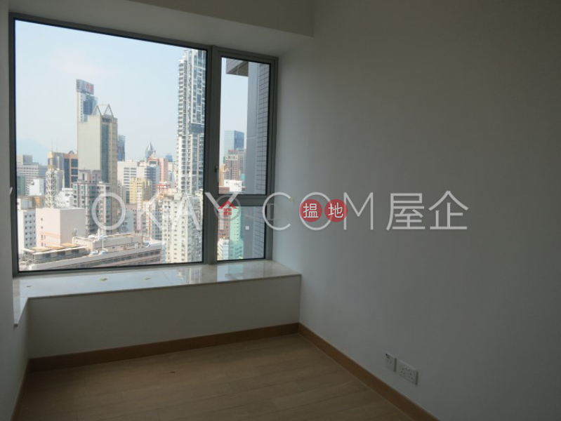 3房2廁,極高層,露台壹環出售單位|1灣仔道 | 灣仔區|香港出售|HK$ 2,200萬