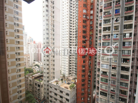 2 Bedroom Unit for Rent at Good View Court | Good View Court 豪景閣 _0