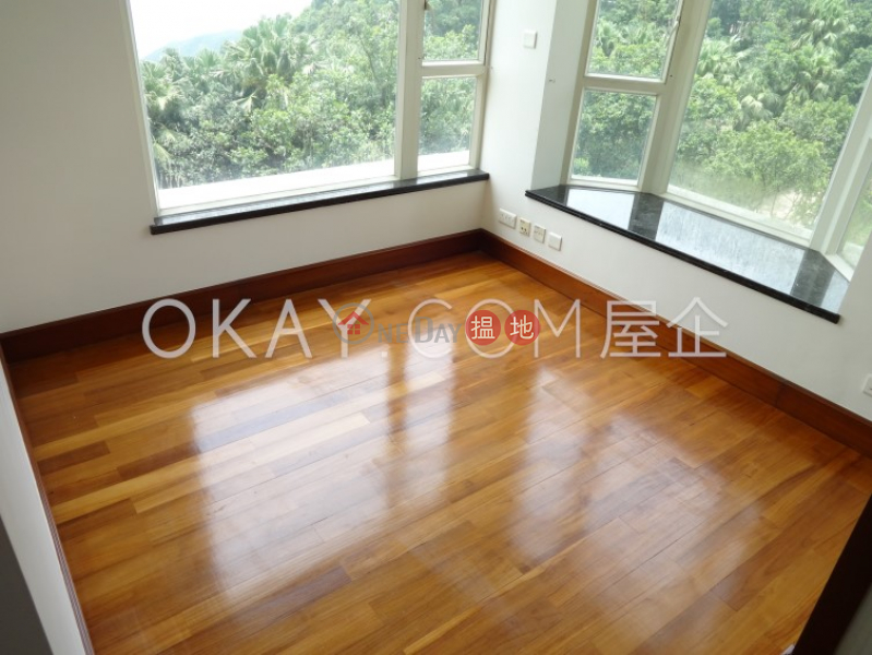 Property Search Hong Kong | OneDay | Residential, Rental Listings, Popular 2 bedroom with sea views & parking | Rental