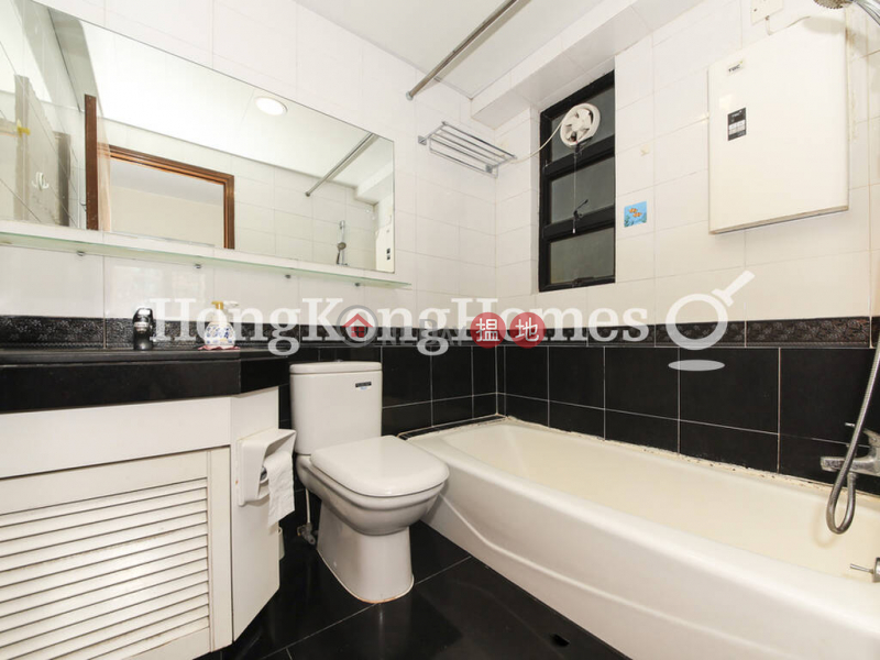 HK$ 20M, Valiant Park Western District, 3 Bedroom Family Unit at Valiant Park | For Sale
