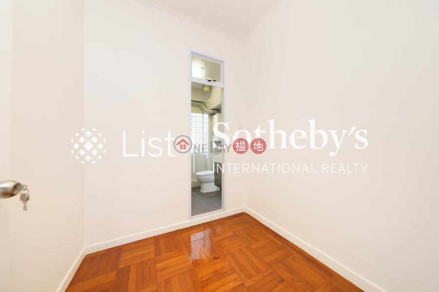Property Search Hong Kong | OneDay | Residential Rental Listings Property for Rent at Luso Apartments with 3 Bedrooms
