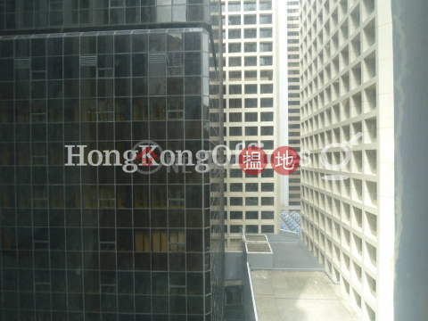 Office Unit for Rent at Pacific House|Central DistrictPacific House(Pacific House)Rental Listings (HKO-1747-ACHR)_0