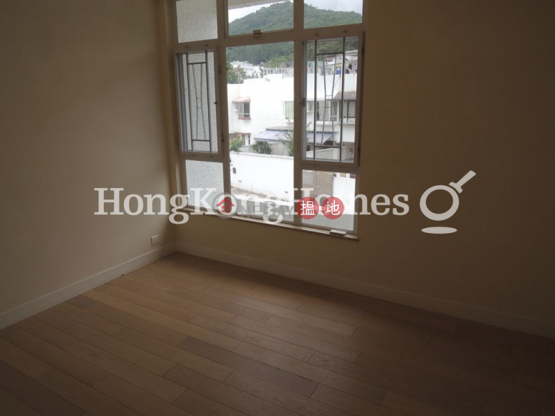 3 Bedroom Family Unit for Rent at Habitat Block A8, 1110 Hiram\'s Highway | Sai Kung Hong Kong | Rental HK$ 95,000/ month