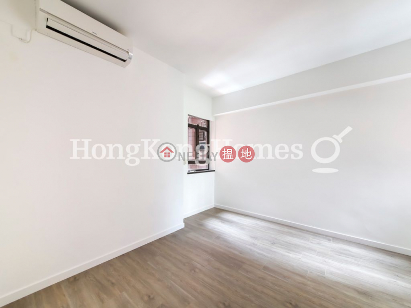 Property Search Hong Kong | OneDay | Residential Sales Listings | 3 Bedroom Family Unit at Belmont Court | For Sale