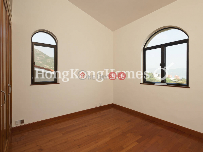 HK$ 153,000/ 月-昭陽花園-南區-昭陽花園高上住宅單位出租