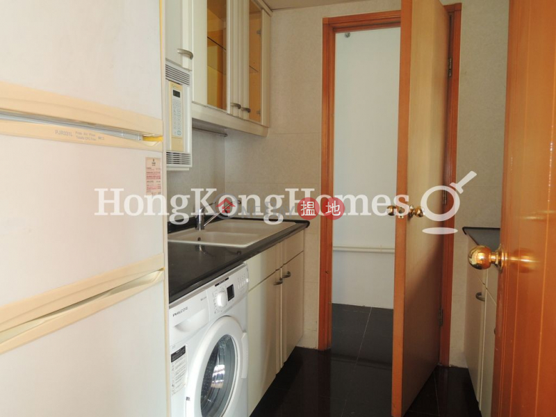 3 Bedroom Family Unit for Rent at Central Park Park Avenue, 18 Hoi Ting Road | Yau Tsim Mong | Hong Kong, Rental, HK$ 33,000/ month
