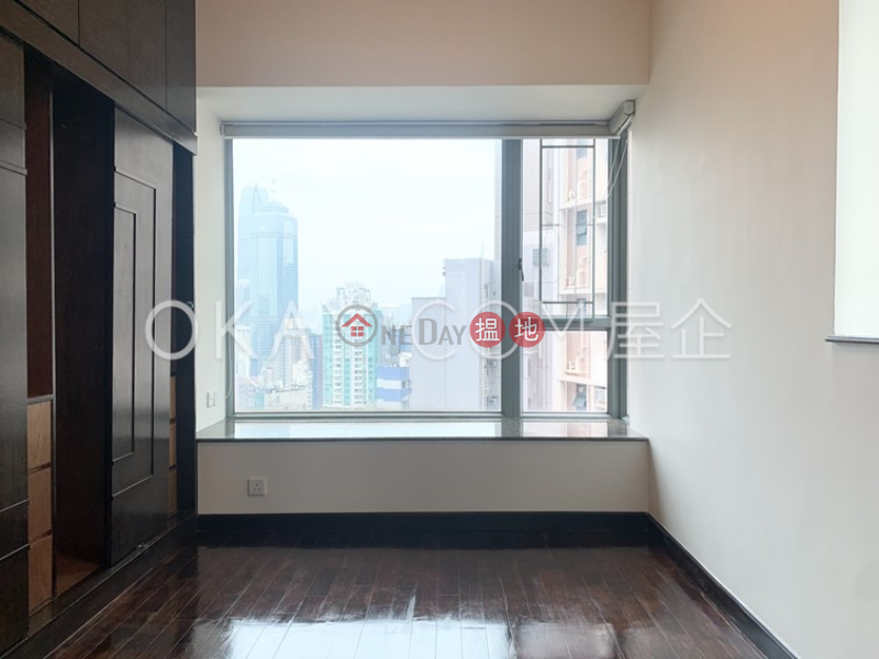 HK$ 20M 2 Park Road | Western District | Popular 3 bedroom with balcony | For Sale