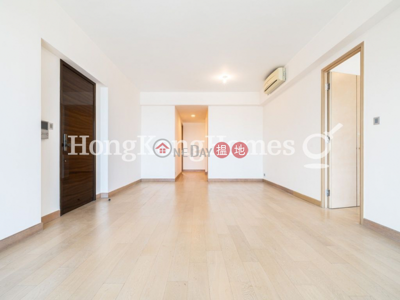 Marinella Tower 1 Unknown, Residential Rental Listings HK$ 78,000/ month