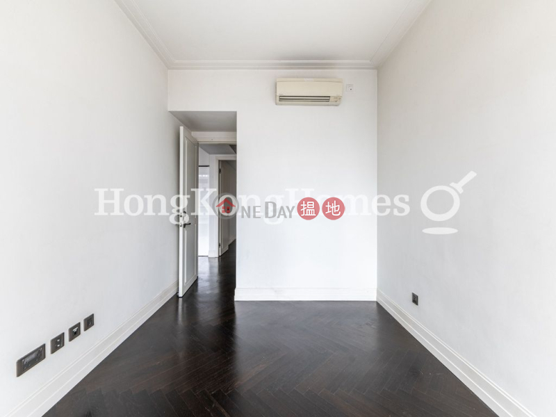 HK$ 50,000/ month, Castle One By V | Western District | 2 Bedroom Unit for Rent at Castle One By V