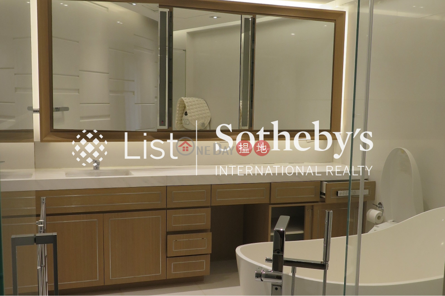 Property Search Hong Kong | OneDay | Residential Rental Listings Property for Rent at Villa Veneto with 4 Bedrooms