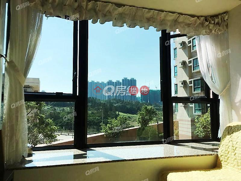 Block 5 Phase 2 Oscar By The Sea | 3 bedroom Low Floor Flat for Sale 8 Pung Loi Road | Sai Kung Hong Kong | Sales HK$ 8M