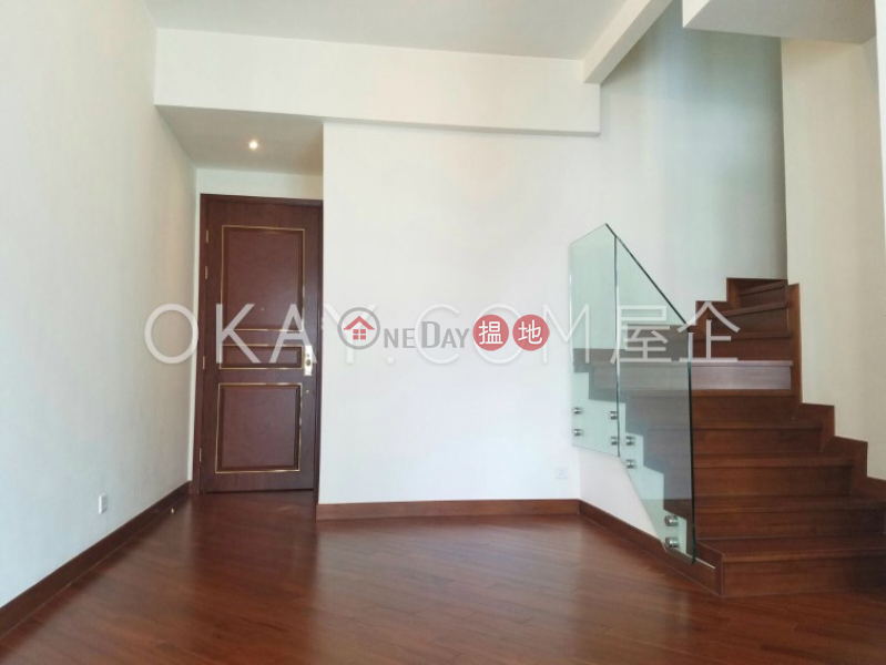 Property Search Hong Kong | OneDay | Residential | Sales Listings, Nicely kept 1 bedroom in Wan Chai | For Sale