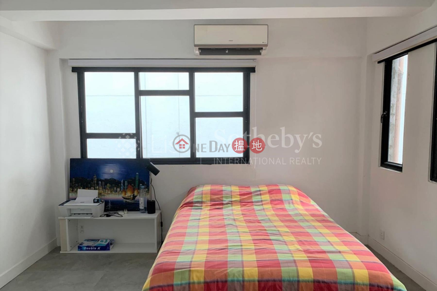 Property Search Hong Kong | OneDay | Residential Sales Listings, Property for Sale at Wan Chui Yuen with 4 Bedrooms