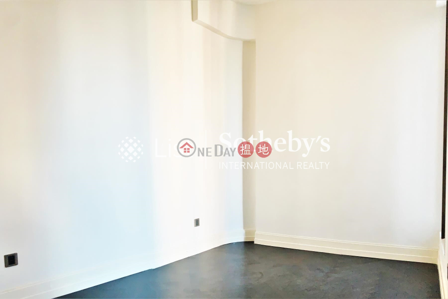 Property for Sale at Castle One By V with 2 Bedrooms | Castle One By V CASTLE ONE BY V Sales Listings