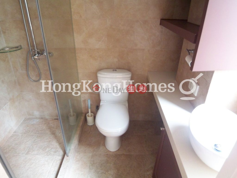 香港搵樓|租樓|二手盤|買樓| 搵地 | 住宅-出租樓盤|意廬兩房一廳單位出租