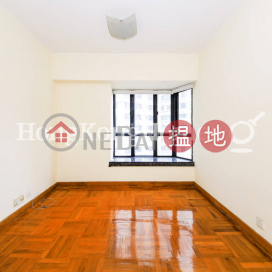 2 Bedroom Unit at Vantage Park | For Sale | Vantage Park 慧豪閣 _0