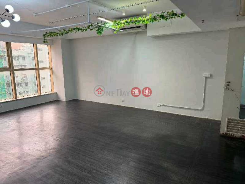 Tel 98755238|灣仔區榮華商業大廈(Winner Commercial Building)出租樓盤 (KEVIN-7140530335)