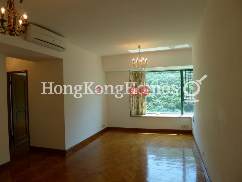 2 Bedroom Unit for Rent at Hillsborough Court, 18 Old Peak Road | Central District Hong Kong | Rental | HK$ 34,000/ month