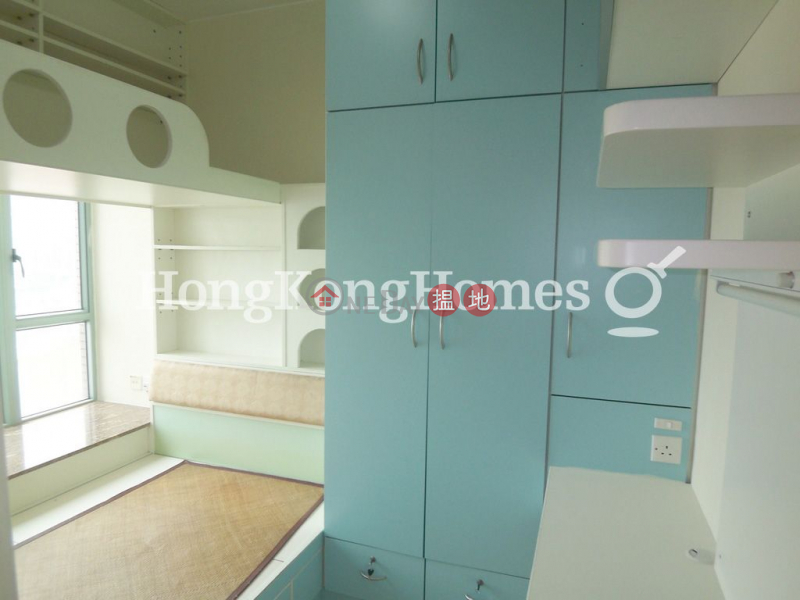 HK$ 24,800/ month | Tower 2 The Victoria Towers | Yau Tsim Mong | 2 Bedroom Unit for Rent at Tower 2 The Victoria Towers