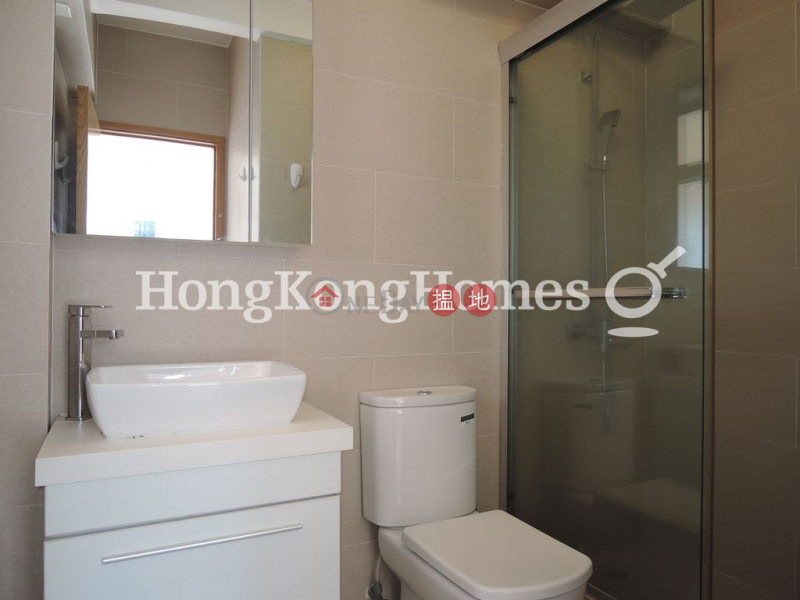 Phoenix Apartments, Unknown, Residential | Rental Listings, HK$ 28,000/ month