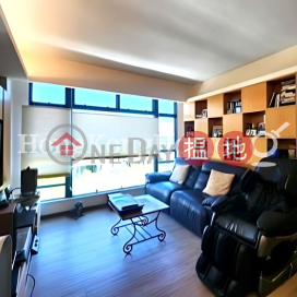 3 Bedroom Family Unit at Stanford Villa Block 4 | For Sale
