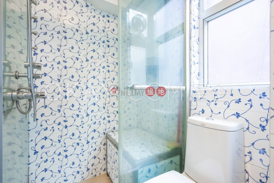 HK$ 4.6M | Fung Yu Building Western District Lovely 1 bedroom in Western District | For Sale
