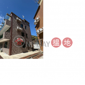 Exclusive Duplex in Sai Kung | Ground Floor + First Floor | 2 Car Parks | River View | Mok Tse Che Village 莫遮輋村 _0